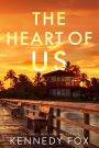 The Heart of Us