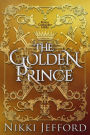 The Golden Prince