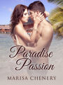 Paradise Passion