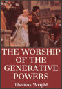 The Worship of the Generative Powers