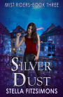 Silver Dust