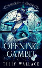 Opening Gambit