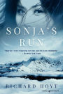 Sonja's Run