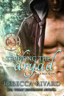 Tempting the Dryad: A Fada Novel