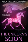 The Unicorn's Scion