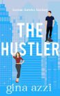 The Hustler: A Hockey Romance