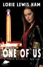 One of Us: A Tower District Mystery