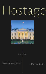 Title: Hostage, Author: Caleb Andujo
