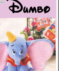 Title: Dumbo, Author: Moi Editeur