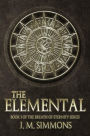 The Elemental