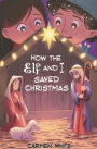 How the Elf and I Saved Christmas