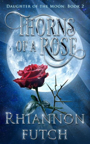 Thorns of the Rose