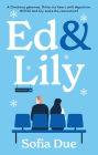Ed & Lily