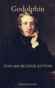 Title: Godolphin, Author: Edward Bulwer-lytton