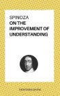 On the Improvement of Understanding