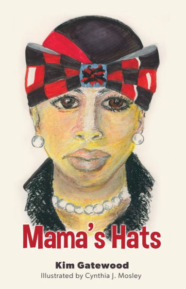Mama's Hats