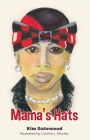 Mama's Hats