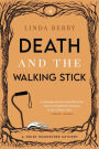 Death and the Walking Stick