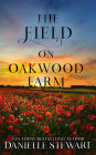 The Field on Oakwood Farm