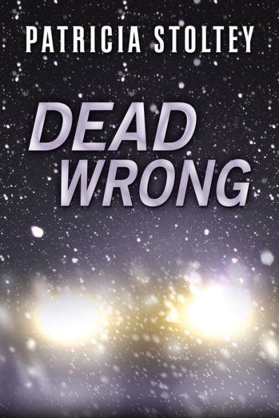 Dead Wrong
