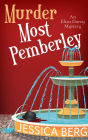 Murder Most Pemberley