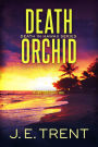 Death Orchid