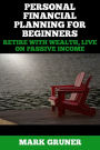 Personal Financial Planning for Beginners