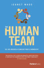 The Human Team