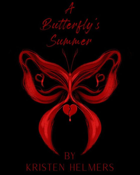 A Butterfly's Summer