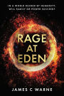 Rage at Eden