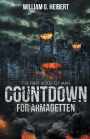 Countdown For Armagetten