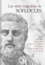 Cuentos de la Alhambra Las siete tragedias de Sofocles