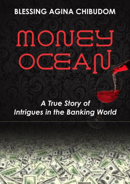 Money Ocean