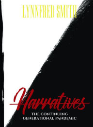 Title: Narratives, Author: Lynnfred Smith