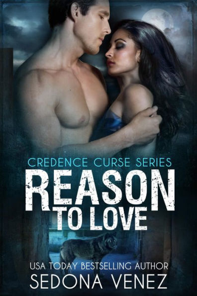 Reason to Love