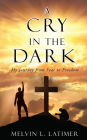 A Cry in the Dark