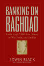 Banking on Baghdad