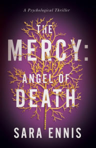 The Mercy: Angel of Death