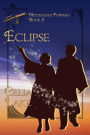 Eclipse: a 1920s historical fantasy romance