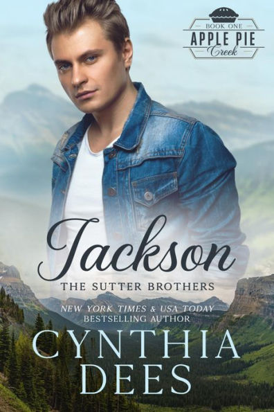 Jackson: The Sutter Brothers