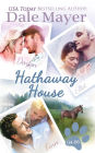 Hathaway House 4-6