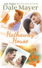 Hathaway House 7-9