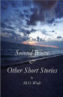 Second Wave & Other Short Stories