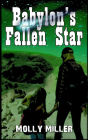 Babylon's Fallen Star
