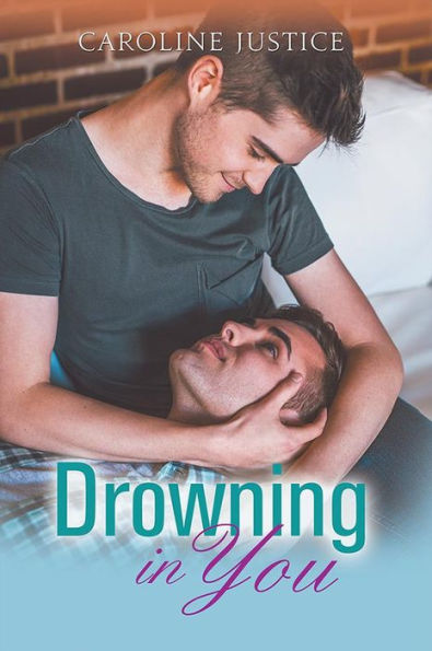 Drowning in You
