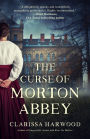 The Curse of Morton Abbey