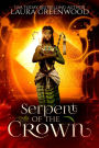 Serpent Of The Crown