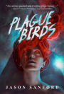 Plague Birds