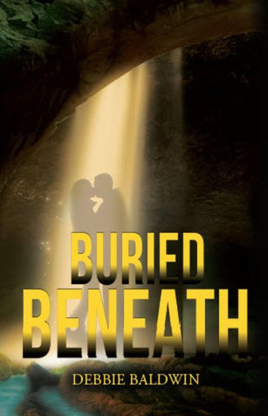 Buried Beneath