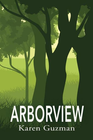Arborview